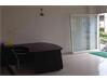 Hyderabad Commercial complex for Sale